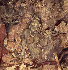 ԵáҼѧҡͨѹ (Ajanta) ʵȵɷ 6