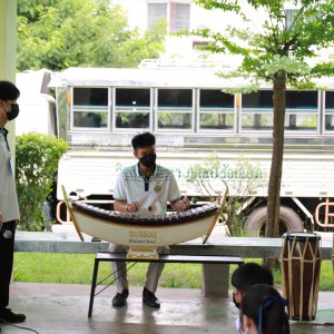 IMG_1977.jpg