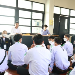 IMG_1444.jpg