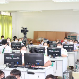 IMG_4563.jpg