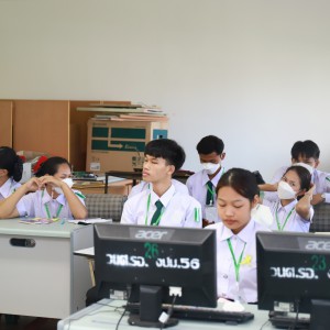 IMG_4566.jpg