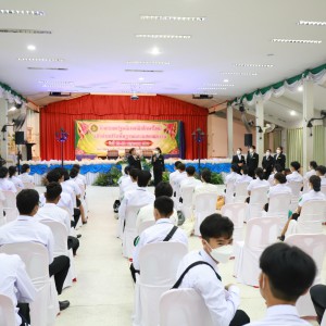 IMG_1326.jpg