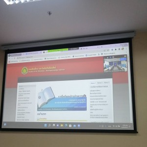 timeline_20220520_202428.jpg