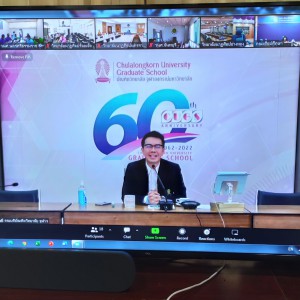  วิทยาลัยนาฏศิลปนครศรีธรรมราช เข้าร่ามการประชุมเรื่องกฎหมาย ระเบีบยกฎเกณฑ์ หลักสูตรการจัดการระดับอุดมศึกษา และปรับปรุงหลักสูตร