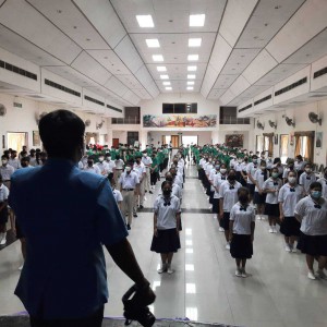 118190.jpg