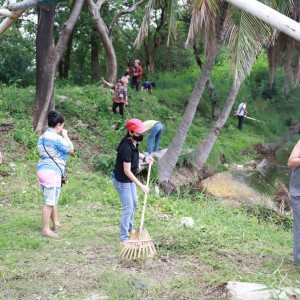 IMG_3939.jpg