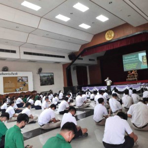 118196_0.jpg