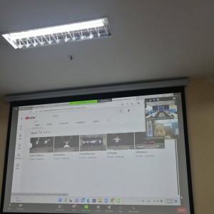timeline_20220520_202431.jpg