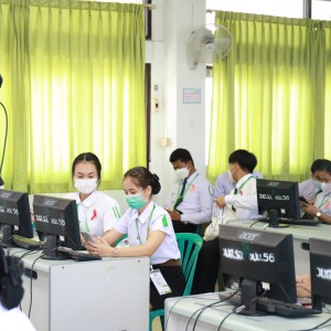 IMG_4567.jpg