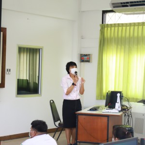 IMG_4564.jpg