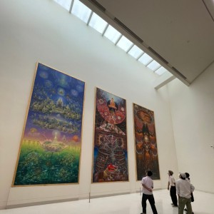timeline_20220520_180847.jpg