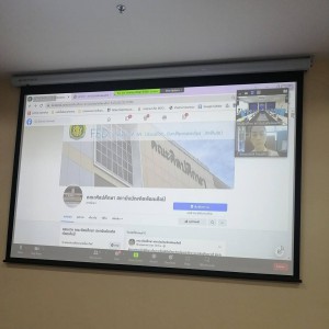 timeline_20220520_202429.jpg