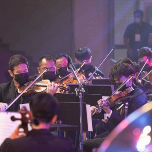 58144.jpg