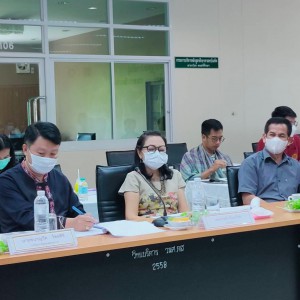LINE_ALBUM_ประชุมคณะกรรมการประจำวิทลัยครั้งที่ 1 _3.jpg