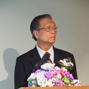 A9948749-755A-4B0B-981E-610F5A90796C.jpg