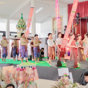 LINE_ALBUM_3ทศวรรษ วนศ นม_241008_3.jpg