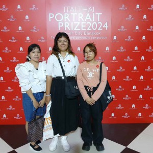 timeline_20240926_173632.jpg