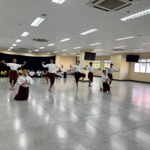 0E64CB58-3D72-4CCB-A11E-45A29646A7C6.jpg