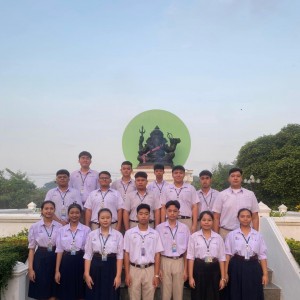 D561453B-173D-4CE8-A715-E4383BC7AA1F.jpg