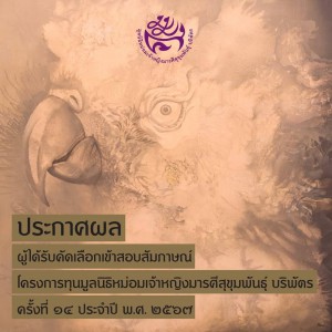 timeline_20241209_140553.jpg
