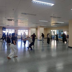 5BCADCF4-350D-412A-8B8C-5F3E577529F5.jpg