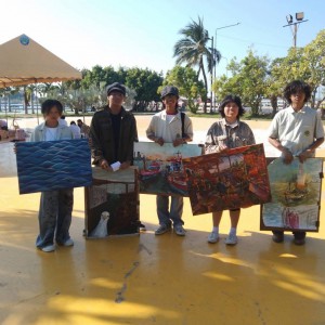 11F4FF05-AD14-41A8-840C-9992A60DC83B.jpg