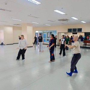 39CEA7DD-D56A-408C-A52F-517CFC24BF1F.jpg