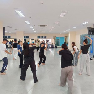 5AC89DF5-31D2-4AB9-A9A9-EC6DD41C1160.jpg