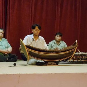 LINE_NOTE_250317_7.jpg