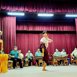 LINE_NOTE_250317_15.jpg