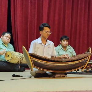 LINE_NOTE_250317_9.jpg