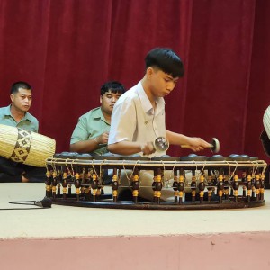 LINE_NOTE_250317_6.jpg