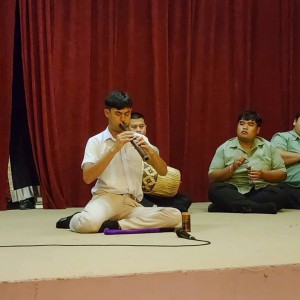 LINE_NOTE_250317_11.jpg