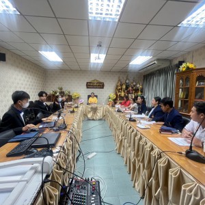 LINE_NOTE_250318_7.jpg
