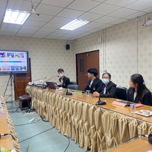 LINE_NOTE_250318_3.jpg