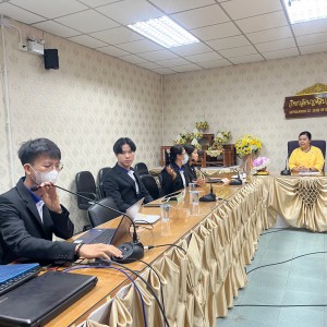 LINE_NOTE_250318_2.jpg