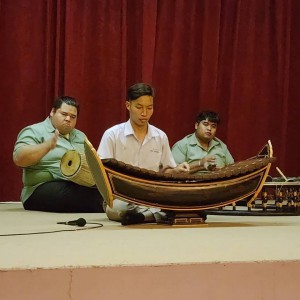 LINE_NOTE_250317_10.jpg