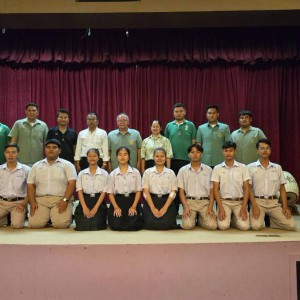LINE_NOTE_250317_4.jpg