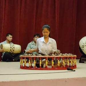 LINE_NOTE_250317_5.jpg