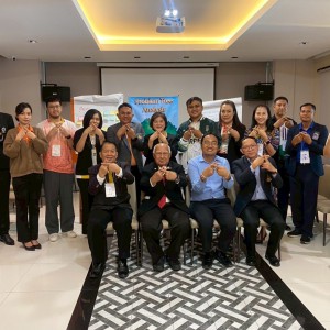 LINE_NOTE_250424_2.jpg