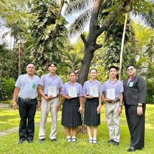 LINE_NOTE_250429_1.jpg