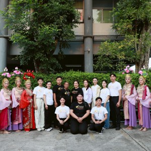 LINE_NOTE_250409_12.jpg
