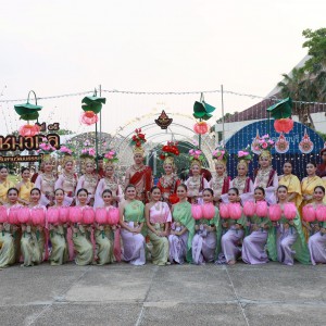 LINE_NOTE_250409_7.jpg