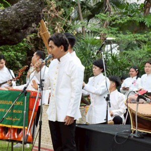 LINE_NOTE_250429_5.jpg