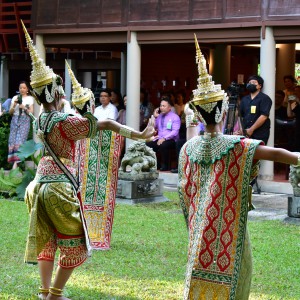 DSC_0428.JPG