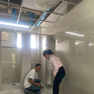 LINE_NOTE_250430_3.jpg