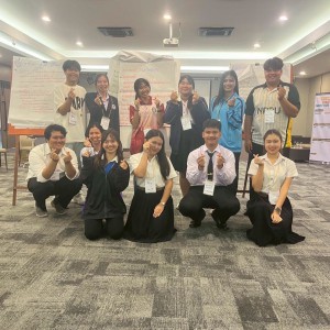 LINE_NOTE_250424_7.jpg