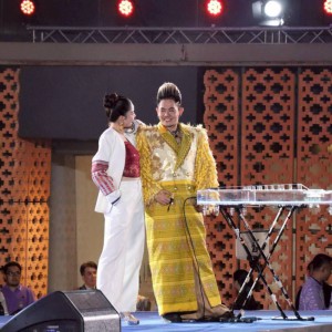 LINE_NOTE_250424_6.jpg