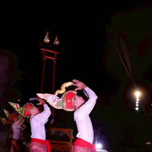 LINE_NOTE_250424_8.jpg