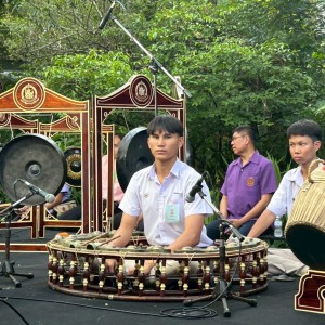 LINE_NOTE_250429_11.jpg